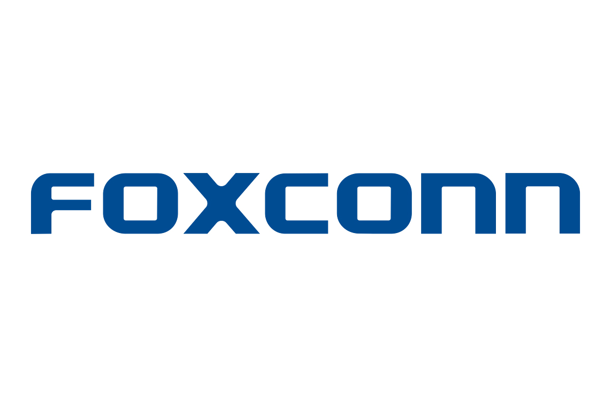 Foxconn's Strategic Expansion Amid Tariff Challenges