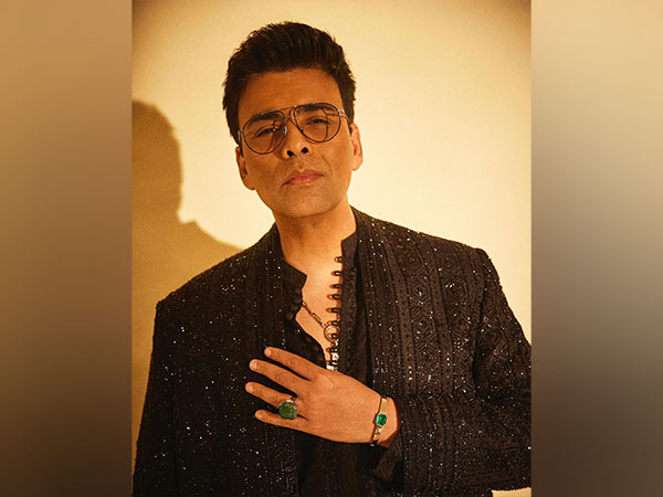 Karan Johar dismisses 'Dulhania 3' rumours