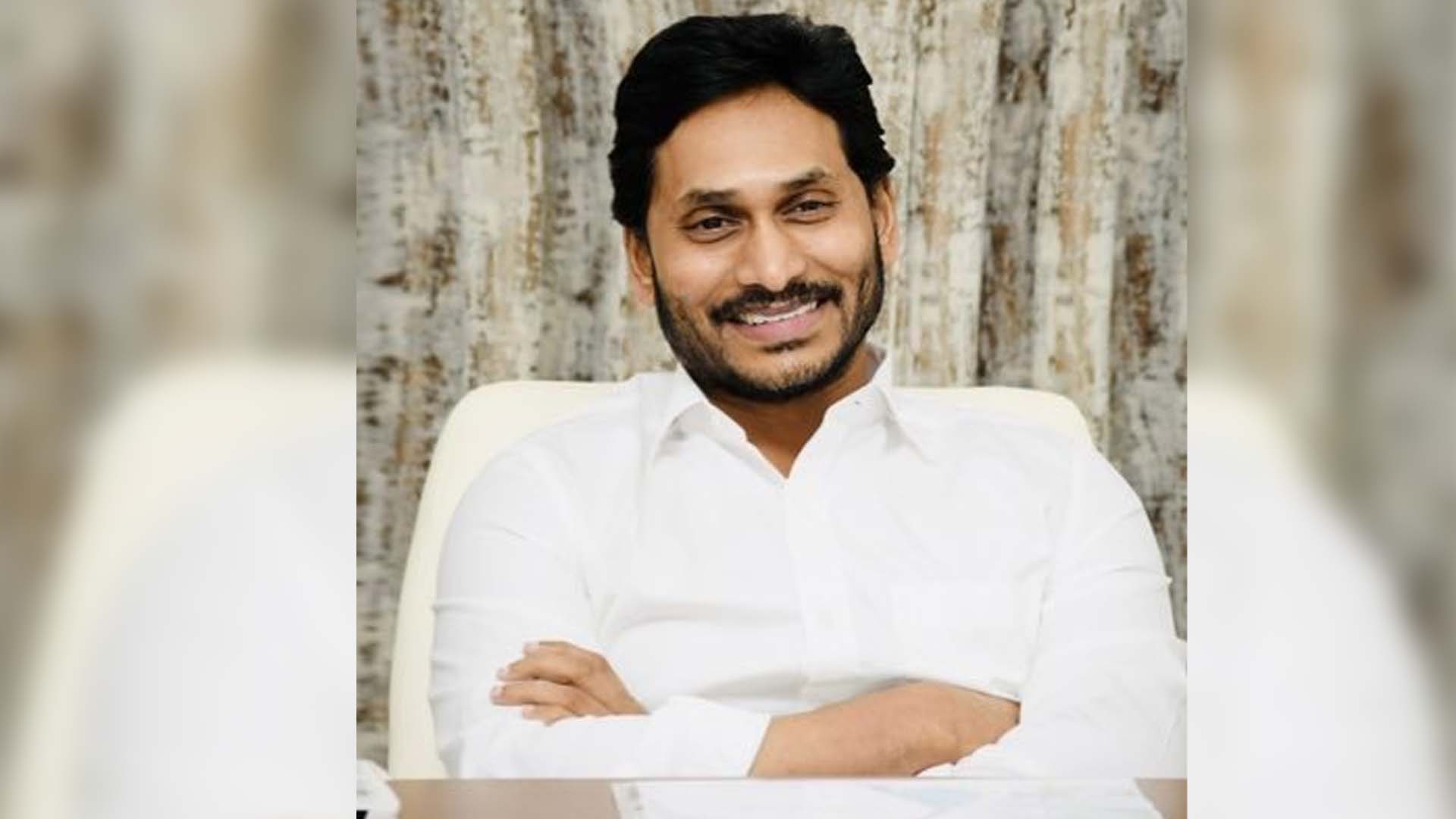 YSRCP announces its candidates for all 25 Lok Sabha seats and 175 Assembly constituencies in Andhra Pradesh
