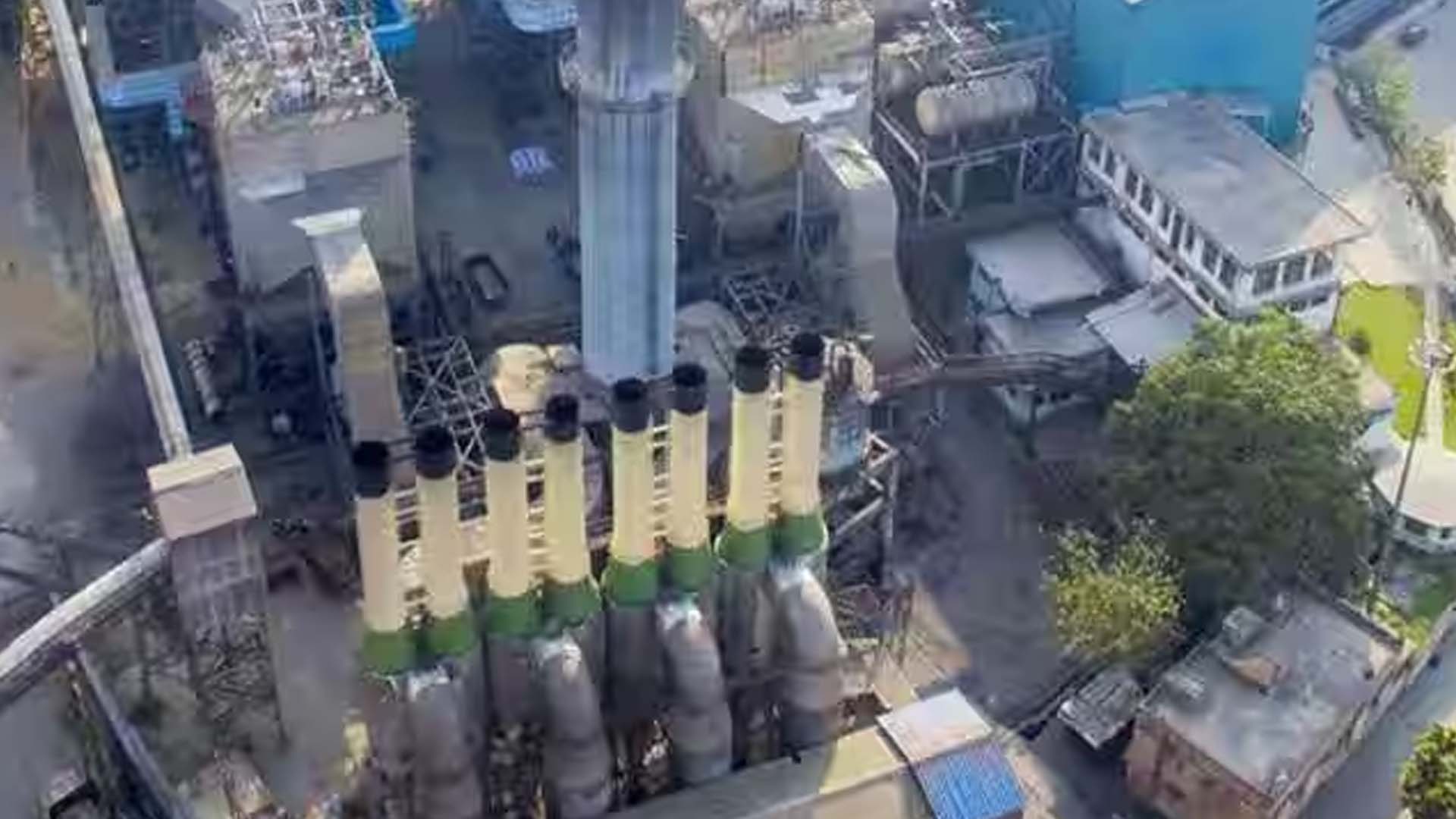 Dhampur Sugar Mills to buy back 10 lakh equity at Rs 300 per share