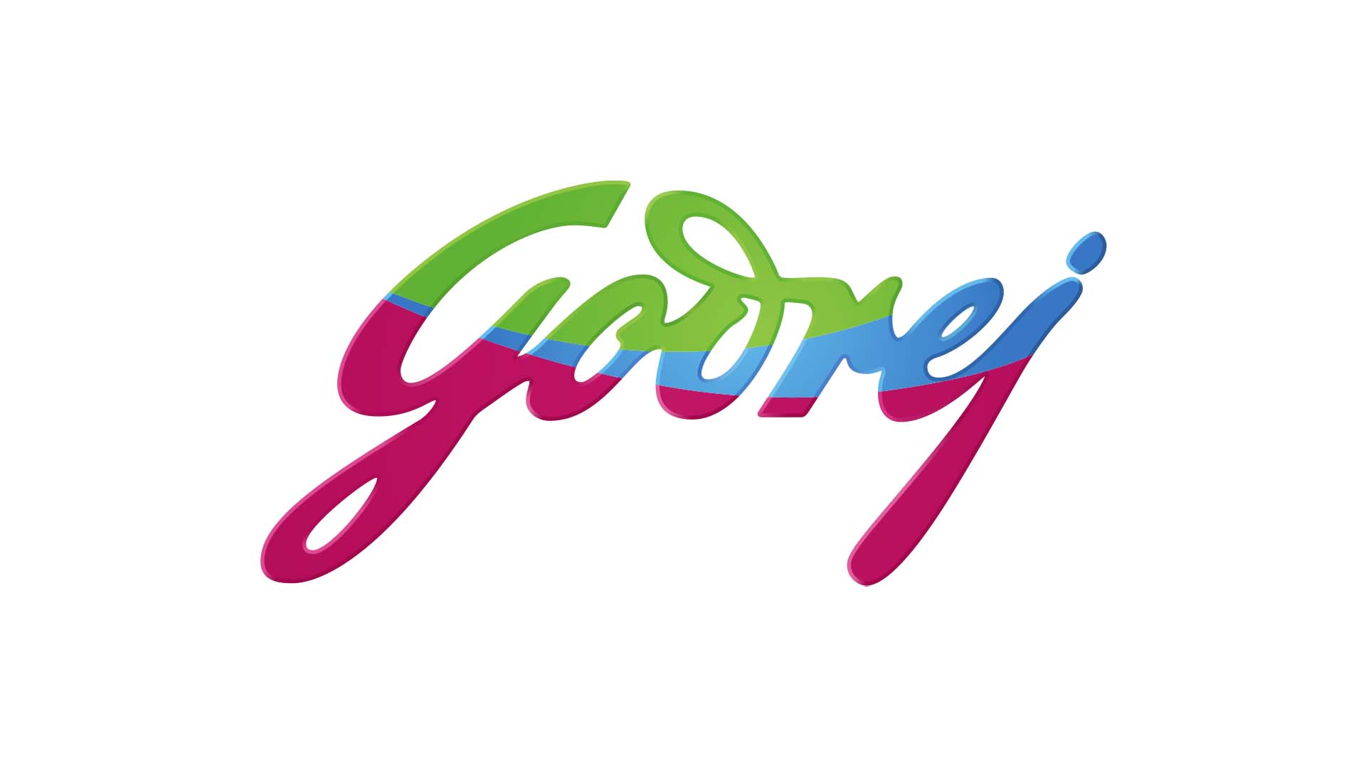 Godrej Properties' shares surge by nearly 5% to hit a new 1-year high