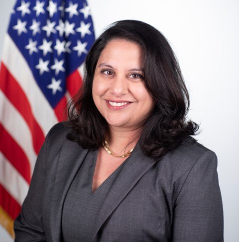 Indian-Americans bitterly divided over Neomi Rao's nomination for DC Court