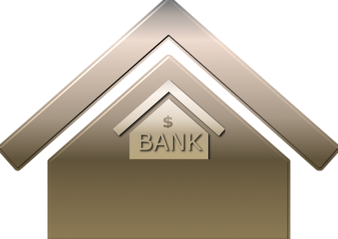 JK Banks lend over Rs 21,800 cr in April-Dec FY19