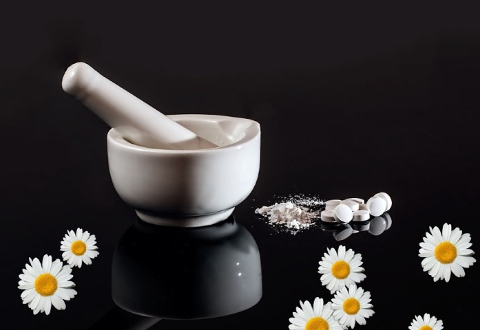 Cabinet approves MoU between India & Zimbabwe on cooperation in traditional medicine, homeopathy