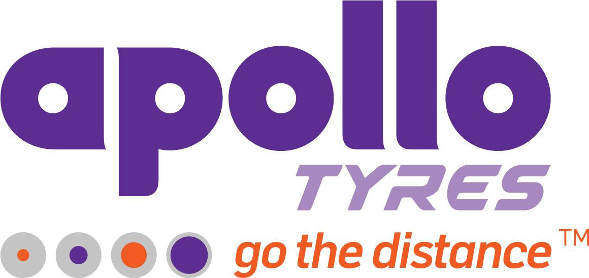 Apollo Tyres begins pilot initiative by deploying EVs for tyres delivery in Bengaluru