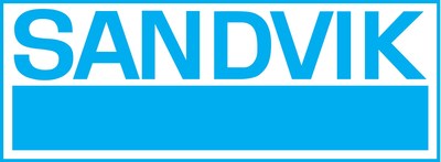 Sandvik Adds New Tube Line at Indian Steel Mill to Boost Capacity and Local Service