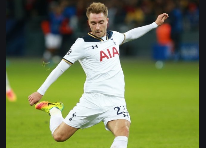 Denmark calls on Euro 2020, Eriksen experience at World Cup