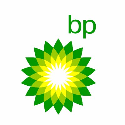 UPDATE 1-BP sets deeper 2050 carbon target in CEO reinvention