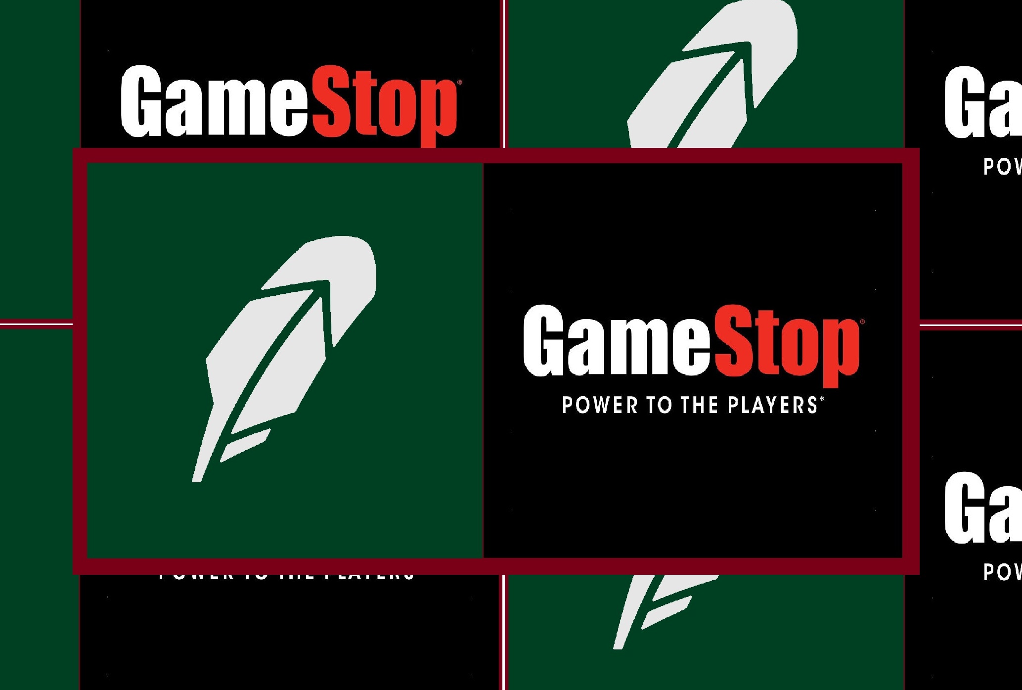 Hedge funds, Robinhood face grilling by Congress over GameStop Reddit rally