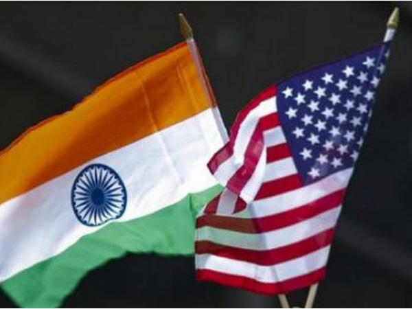US Embassy celebrates 20 years of cultural collaboration with India