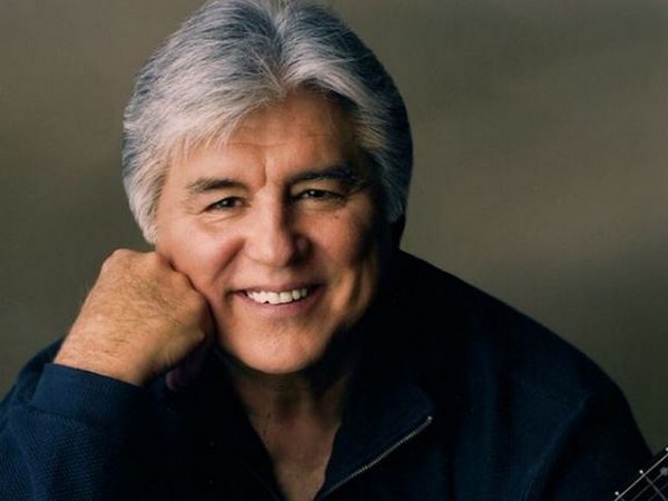 'Midnight Train to Georgia' songwriter Jim Weatherly passes away at 77