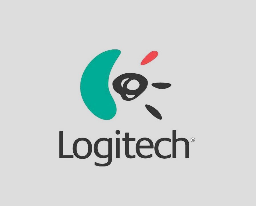 Logitech Is Raising the Bar for the Video Conferencing Industry