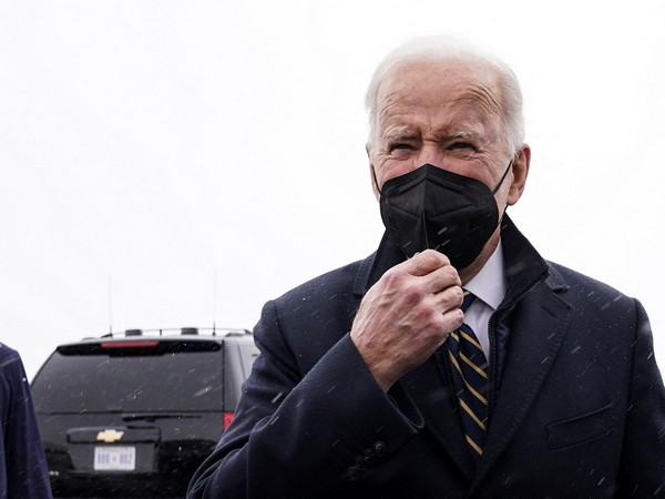 U.S. Republican senators vow to thwart any Iran deal if Biden skips congressional review 