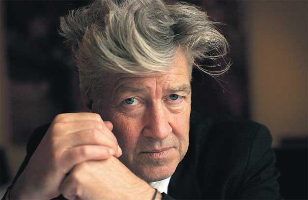 David Lynch Contemplates Retirement Due to Emphysema Diagnosis