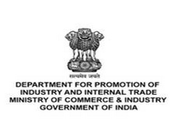 Stakeholders' consultations underway for making national e-commerce policy: DPIIT secretary