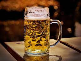 Delhi govt recommends 'comparable taxes' for small beer manufactures