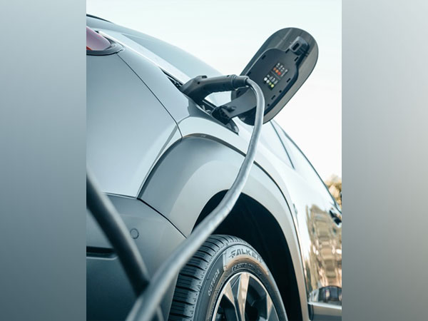 No proposal to advise banks to provide cheap loans for electric vehicle purchase: Gadkari