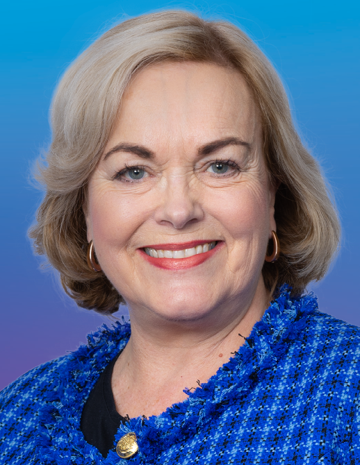 Judith Collins to attend OECD S&T meeting and Anzac Day
