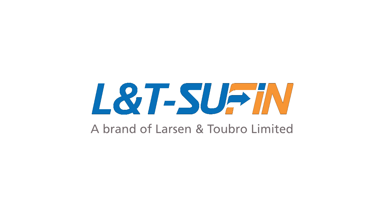 L&T-SuFin launches buyer app