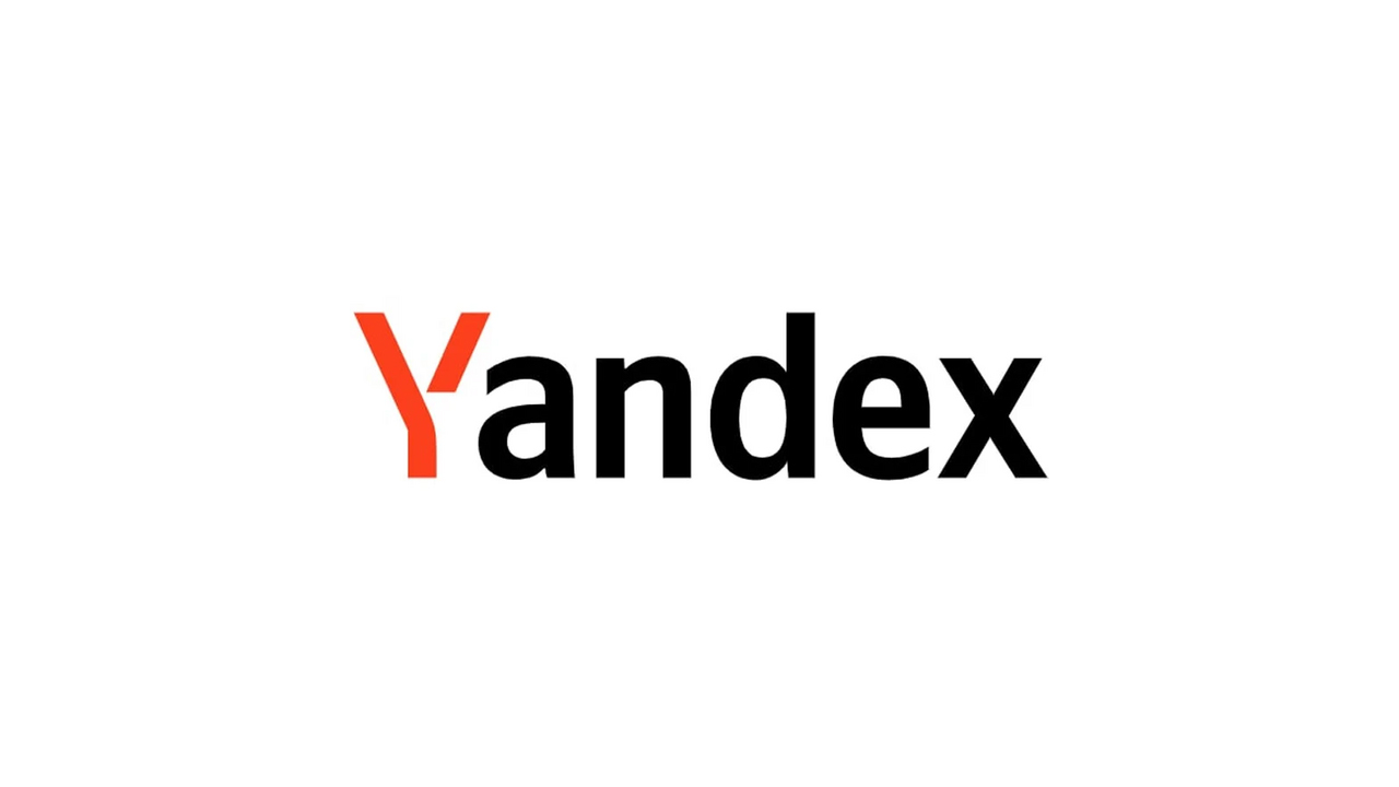 Search engine Yandex owner to exit Russia in $5.2 bln deal | Technology