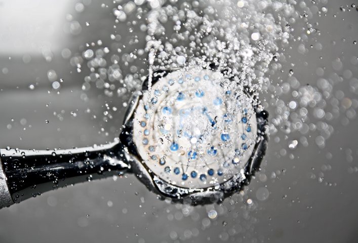 GROHE's innovations honoured with awards; 19 awards for water security system sense