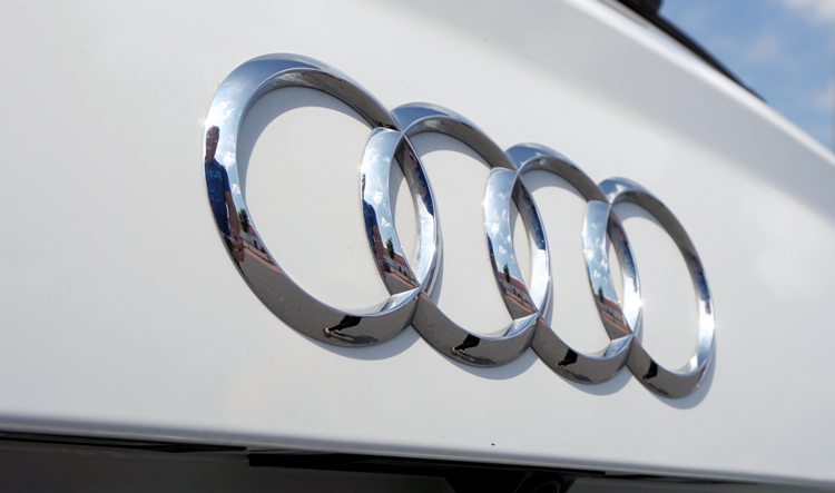 Talks stall over thousands of job cuts at VW's Audi - sources