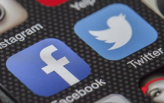Parl panel on IT summons Facebook and Twitter officials on Jan 21
