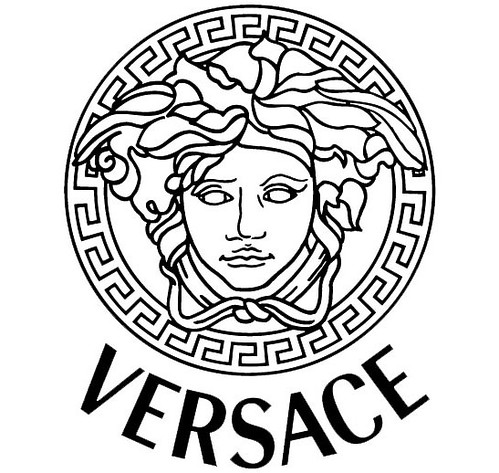 Donatella Versace donates 200,000 euros to Italy hospital to help fight coronavirus