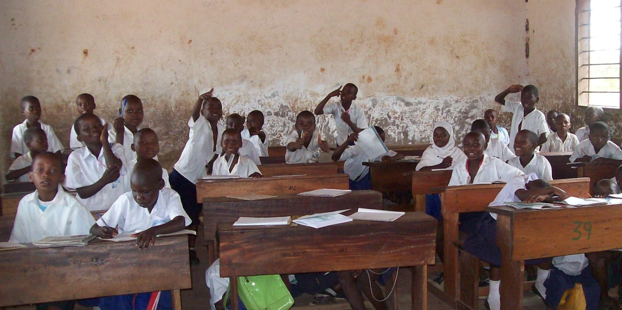 Kenya: Group of MPs demands transparency in Sh1.9 billion school furniture project