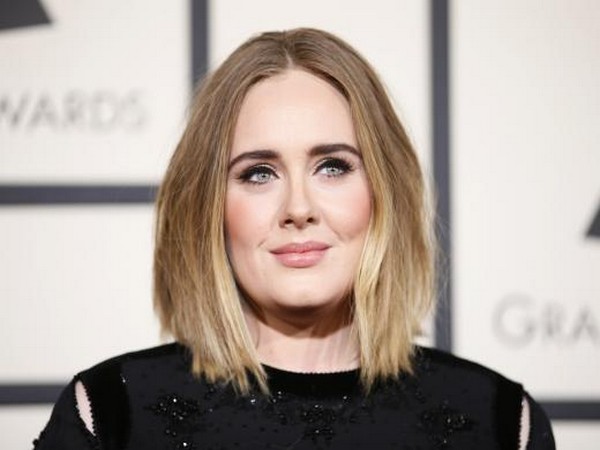 Entertainment News Roundup: Adele says she wrote upcoming album for her son; 'No Time to Die' Debuts Slightly Behind Expectations With $56 Million