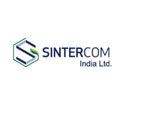Sintercom India Ltd. raises INR 222 million from its promoter entity Miba Sinter Holding Gmbh & CO KG