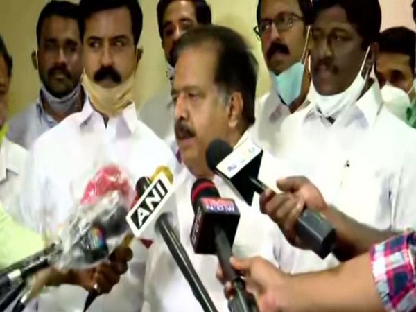 Kerala Assembly polls: UDF to finalise seat-sharing by tomorrow, says Congress