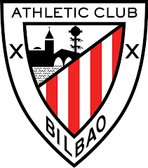 Bilbao holds Atlético to 0-0; Falcao nets in Rayo debut