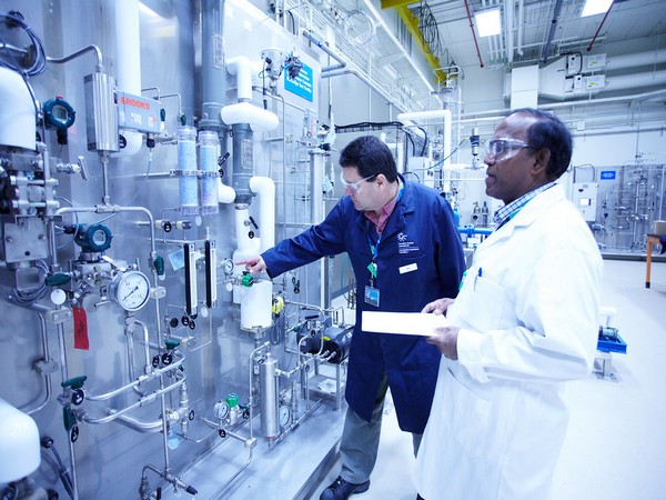 IAEA launches new CRP to establish calculational methodologies for analysis of reactor physics