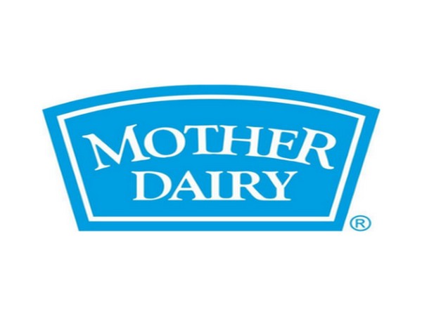 Mother Dairy to hike milk prices by Rs 2 per litre in Delhi-NCR from tomorrow