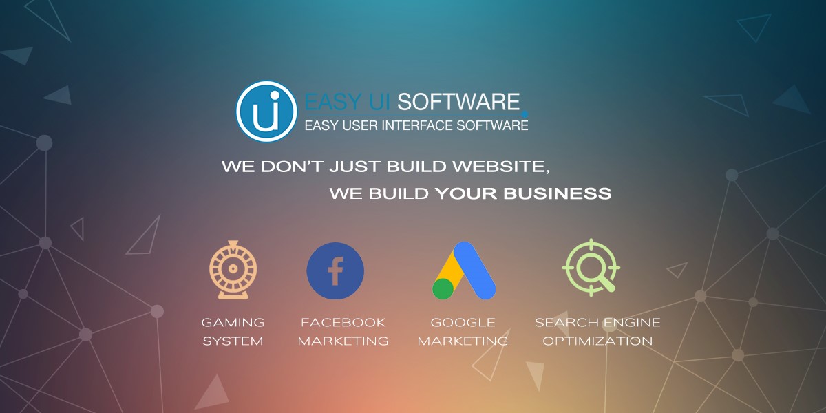 The Leading Software in Malaysia