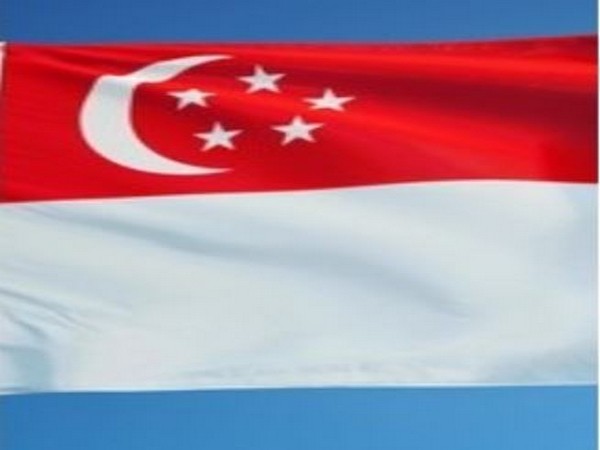 Singapore announces sanctions against Russia, says invasion of Ukraine 'gross violation of international law'