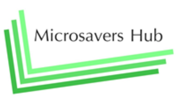Zambian govt vows to expose fraud brand Microsavers Hub