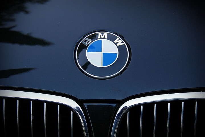 BMW upgrades entire petrol model range in India to conform to BS VI emission norms
