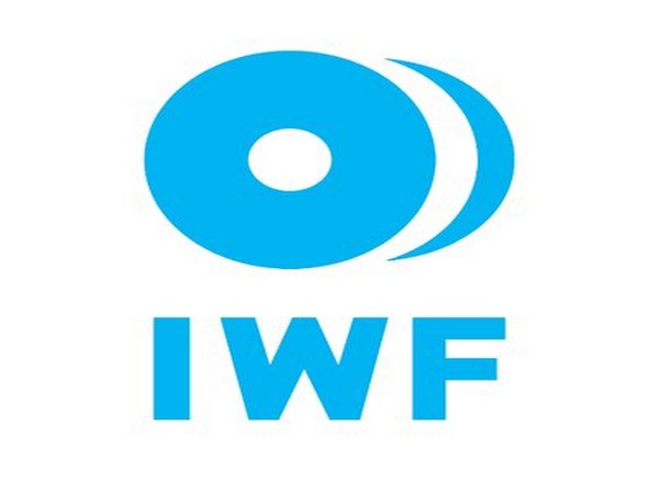 IWF: Thailand, Malaysia banned from weightlifting at Tokyo Olympics