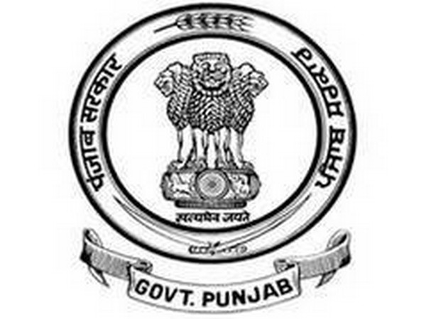 Combating COVID-19: Punjab sets up transport control rooms to ensure smooth movement of essentials