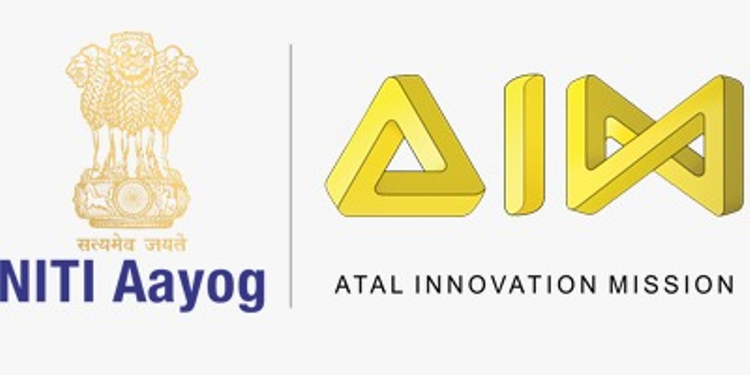 Atal Innovation Mission launches applications for Community Innovator Fellowship 