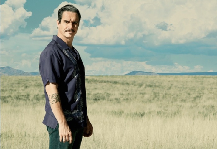 Better Call Saul Season 6: Will Lalo take revenge on Nacho? Know in detail!