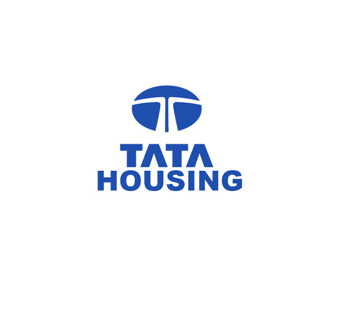 Celebrate independence from the worries of interest rates with Tata Housing Development Company's 'Its Interesting' campaign with 3.50% interest rate for 12 months in the 75th year of Independence