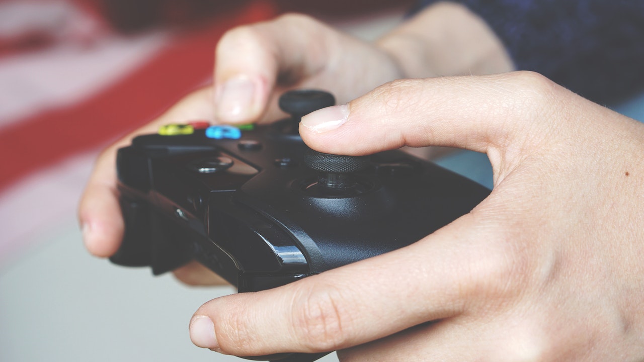 The Government May Categorise Online Gaming And Impose Separate Gst Rates.