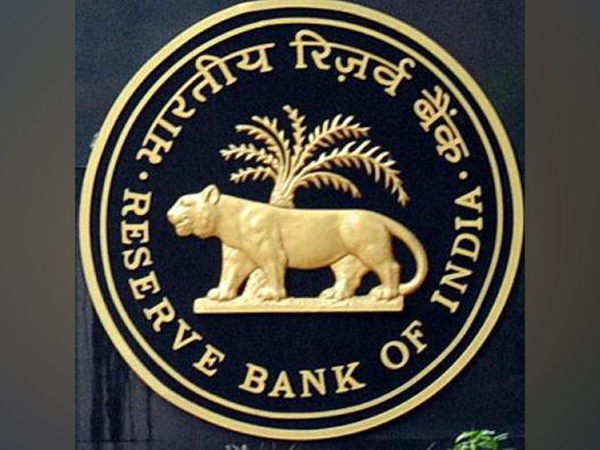 RBI Monetary Policy Meeting: Central Bank likely to keep rates steady