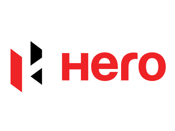 Hero MotoCorp gets tax and interest notice from Income Tax department