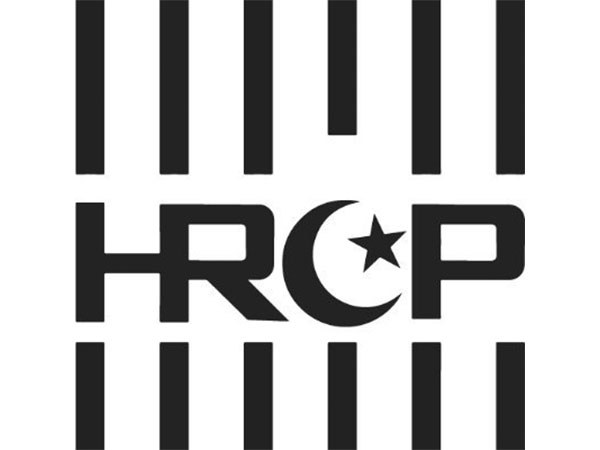 HRCP writes to Punjab CM, seeks attention to severe human rights violations in Pakistan