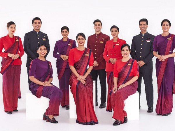 In letter to employees, Air India CEO gives update on annual appraisal