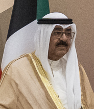 Political deadlock seen persisting after first Kuwait poll under new emir 